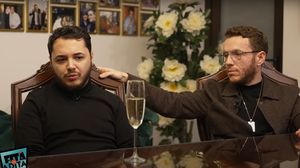 Ionuț și Florin Cercel, plan B în cazul în care vor renunța la muzică