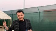 ionuț cercel, florin cercel, petrică cercel, copii, declarații