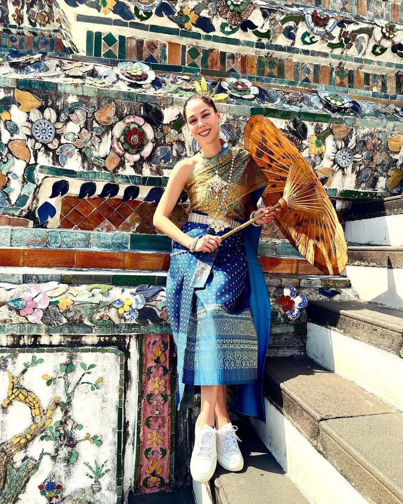 Irina Fodor Irina Fodor