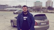 Iulian, tânărul de 25 de ani care a murit după o operație de apendicită