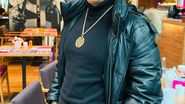 costi ioniță, artist, producător, carieră, avere