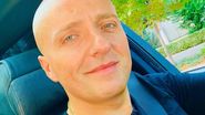 costi ioniță, artist, producător, carieră, avere