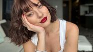 lidia buble, artistă, iubit, horia brenciu, podcast