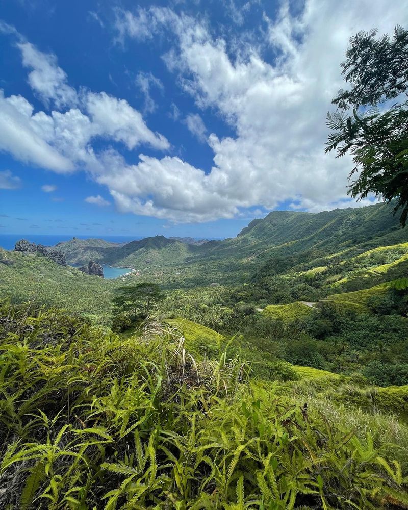 Irina Rimes a plecat într-o vacanță de vis alături de iubitul francez