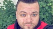 Tânăr deces operație apendicită Mangalia