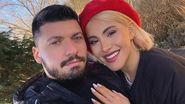 Nicoleta Nucă și Alex Ursache nuntă