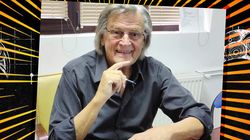 Florin Piersic, cea mai dureroasă amintire! L-a marcat pe viață: „Cu lacrimi în ochi mi-a spus”