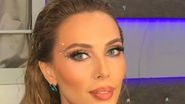 Iulia Vântur