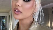alina ceușan, influenceriță, vacanță, familie, imagini emoționante, rețele de socializare