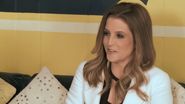 Lisa Marie Presley