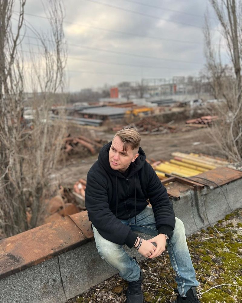 codin maticiuc, actor, spitale, moștenire, fiică