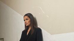 Cine este Bianca Mândru de la Casa Iubirii, sezonul 2. Tânăra este determinată să găsească dragostea adevărată