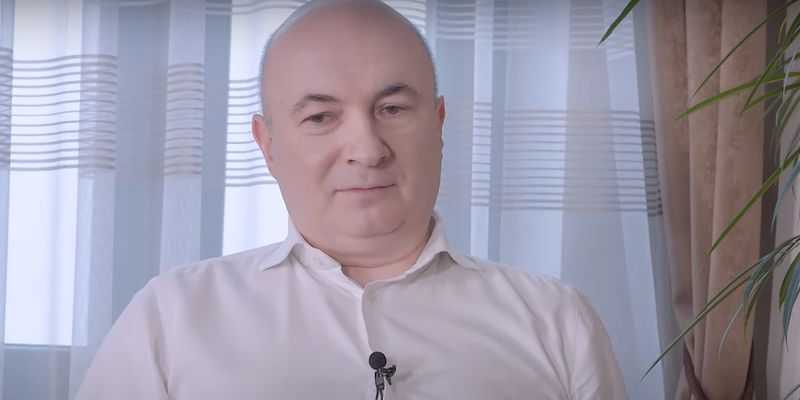 Codrin Ștefănescu grav bolnav