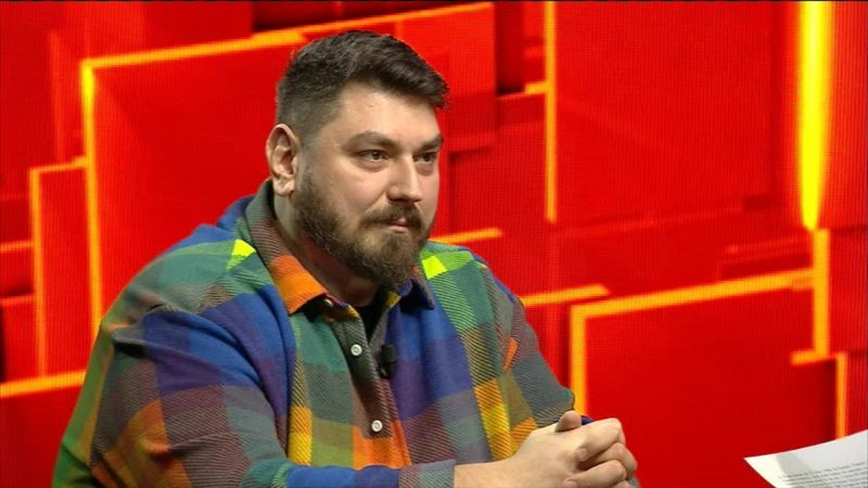 Micutzu face milioane de oameni să râdă la spectacolele sale de stand-up, însă puțini știu că se confruntă cu depresia. Comediantul apelează des la un truc: &quot;E un artificiu, dar nu e o păcăleală&quot;