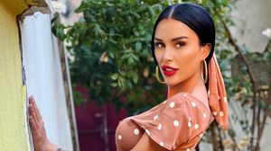 Cu ce se ocupă Daniela Crudu în prezent. „Nu mă plâng, îi mulțumesc lui Dumnezeu”