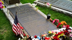 Unde va fi înmormântată Lisa Marie Presley. Fiica lui Elvis Presley s-a stins din viață la doar 54 de ani