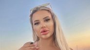O actriţă porno a vrut să investească la o echipă din liga a doua, dar a fost refuzată: "Clubul nu vrea să intre în parteneriat"