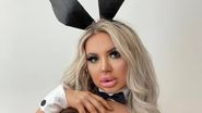 O actriţă porno a vrut să investească la o echipă din liga a doua, dar a fost refuzată: "Clubul nu vrea să intre în parteneriat"