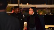 Georgina Rodriguez, Cristiano Ronaldo, cristiano ronaldo fiu, Cristianinho