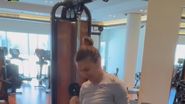 Ce a făcut Simona Halep în prima zi de Australian Open 2023