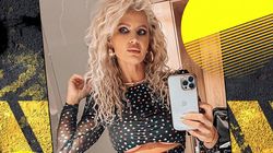 „M-am luptat cu mine ca să pot merge mai departe” Andreea Bănică, mai sinceră ca niciodată! Răspunsul neașteptat pe care i l-a dat unui fan, atunci când a fost întrebată despre depresie