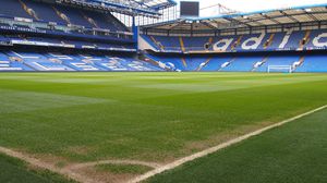 Chelsea, cea mai activă echipă din Top 5 pe piața transferurilor. Clubul londonez se pregătește de o nouă mutare, în valoare de 70 de milioane de euro: „Semnele sunt foarte, foarte clare!”