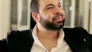 florin salam