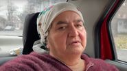 Leo de la Strehaia mamă probleme de sănătate