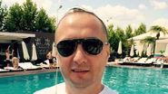 Leo de la Strehaia stare de sănătate