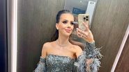 georgiana lobont