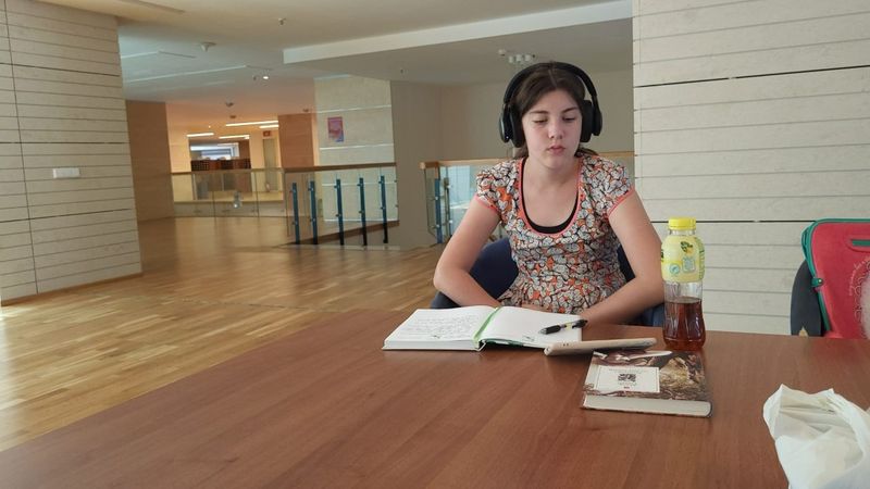 Fetiță preot Nicolae Dima comă