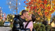 Georgiana Lobonț și Rareș Ciciovan divorț