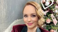 Andreea Marin căsătorie