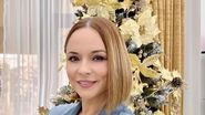Andreea Marin căsătorie