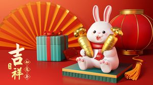 Horoscop Chinezesc FEBRUARIE 2023