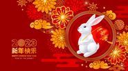 Horoscop Chinezesc FEBRUARIE 2023