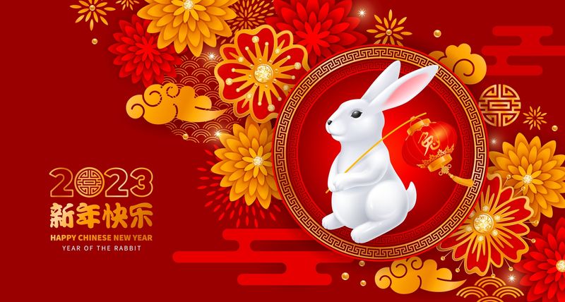Horoscop Chinezesc FEBRUARIE 2023