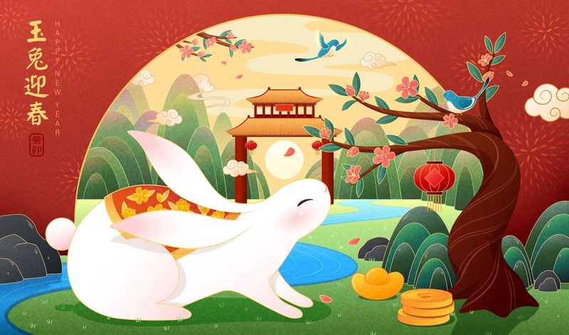 Horoscop Chinezesc FEBRUARIE 2023