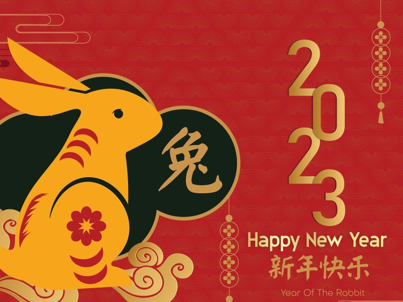 Superstiții de Noul An Chinezesc 2023. De ce se feresc chinezii de cifra 4