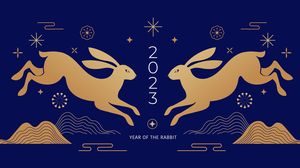 Superstiții de Noul An Chinezesc 2023. De ce se feresc chinezii de cifra 4