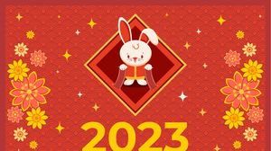 Tradiții Noul An Chinezesc 2023. Obiceiuri și ritualuri în Anul Iepurelui de Apă