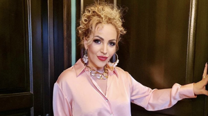 Jeni Nicolau, dezamăgită în nenumărate rânduri de persoanele dragi! Artista și-a deschis sufletul în fața fanilor: „Am învățat să merg mai departe”