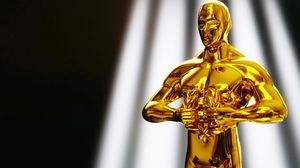 Nominalizări Premiile Oscar 2023