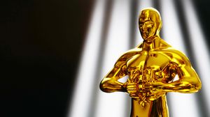 Nominalizări Premiile Oscar 2023