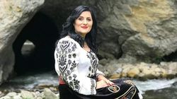 A murit Marina Bucosu. Îndrăgita interpretă de muzică populară a fost răpusă de o boală cruntă