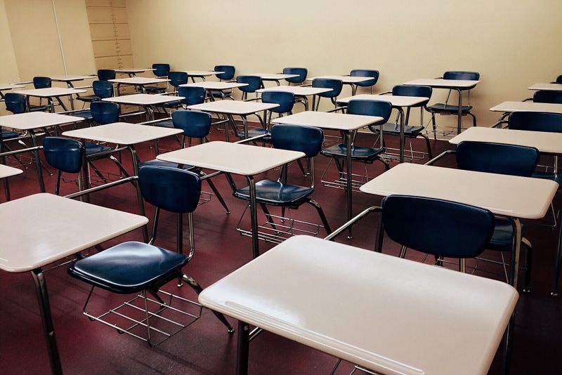 Simulare BAC 2023. Modele de subiecte la Limba și literatura rom&acirc;nă pentru examenul de Bacalaureat 2023