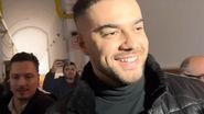 Culiță Sterp decizie judecători accident