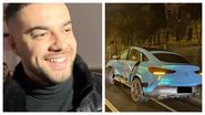 Culiță Sterp va putea părăsi țara