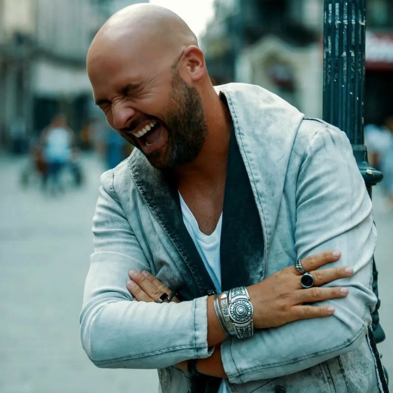 Andrei Ștefănescu reacție zvonuri relație Ruby