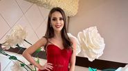 georgiana lobont